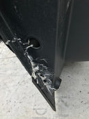 RANGE ROVER EVOQUE L551 2019-ON GENUINE TAILGATE BOOT LID PANEL & WINDOW