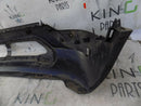 VAUXHALL MOKKA X FACELIFT 2016 2017 REAR BUMPER GENUINE PDC 42505613