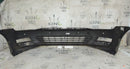 VW GOLF MK7 2013-2017 FRONT BUMPER GENUINE 5G0807221 PDC