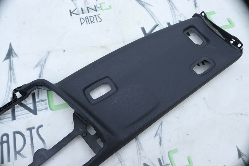 MERCEDES E CLASS W207 2009-2017 COUPE INTERIOR ROOF FRONT TRIM PANEL A2076900550