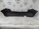 MERCEDES CLASS A REAR BUMPER BROWN  W169 GENUINE  A1698856525 A1698857325