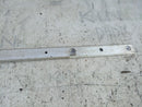 MERCEDES C CLASS W205 2014-21 REAR TUNNEL BEAM BAR A2056190725 #