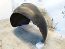 VW PASSAT B7 2010-2015 FRONT RIGHT WHEEL ARCH MUDGUARD COVER 3AA805978