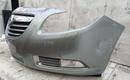 VAUXHALL INSIGNIA 2008-13 FRONT BUMPER PDC GENUINE 13288286