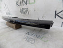 LAND ROVER SPORT L924 / EVOQUE L538 UPPER SPOILER TAILLIGHT LED GENUINE