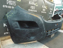 Renault Master 2010-2014 Front Bumper Genuine  (A8603)