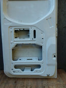 MERCEDES SPRINTER 907 910 2019-ON HIGH ROOF RIGHT SIDE REAR DOOR PANEL