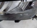 SKODA KAMIQ 2019-ON HEADLIGHT LAMP LED LEFT SIDE 658941015 GENUINE