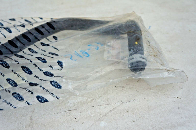 Ford FOCUS C-MAX Cooling System Hose  Genuine 1803532 (S19-27)
