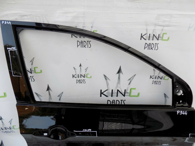 KIA PICANTO MK2 (TA) 2011-2016 5DR GENUINE FRONT DOOR PANEL RIGHT SIDE