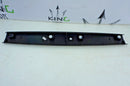 CITROEN C4 PICASSO 2006-2013 TRUNK COVER TRIM PANEL 9654145477
