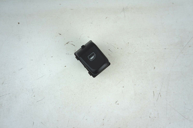 AUDI A4 (B8) 2008-2015 SINGLE ELECTRIC WINDOW SWITCH 8K0959855A