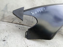 BMW 3er E46 2-DOOR 2003-05 REPLACEMENT FRONT FENDER WING PANEL LEFT SIDE