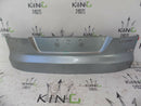 FORD MONDEO MK4 2007-2011 TRIM MOULDING TAILGATE PANEL COVER BOOT LID