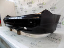 MERCEDES C-CLASS SALOON 2011-13 REAR BUMPER PDC GENUINE A2048803447