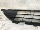FORD TRANSIT CONNECT LCI 2018-20 FRONT LOWER GRILLE GENUINE KT1B17K946A
