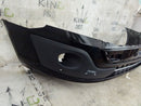 FORD TRANSIT TOURNEO CUSTOM 2012-17 FRONT BUMPER PDC GENUINE BK2117K819