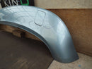 Audi A3 2004-2008 5 Door Rear Bumper Diffuser Genuine Blue (A7132) 8P4807521A