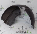 FORD FIESTA MK VI JA8 FRONT RIGHT WHEEL INNER ARCH LINER SPLASH GUARD