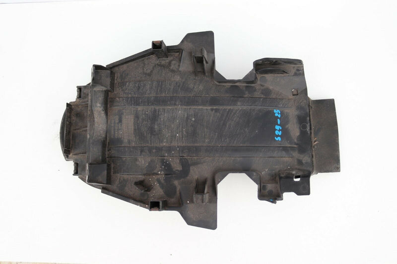HONDA PS / PES 125 / PES125 / PS125 REAR INNER FENDER 80106-KTZ-D000 /S29-25