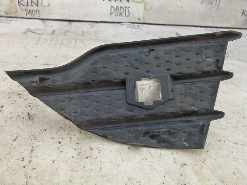 FORD KUGA MK2 2012-14 FRONT RIGHT FOG LIGHT GRILLE GENUINE CV4417K946A
