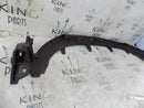 KIA SPORTAGE MK4 2016-2020 FRONT BUMPER LOWER TRIM GENUINE 86512-F1500