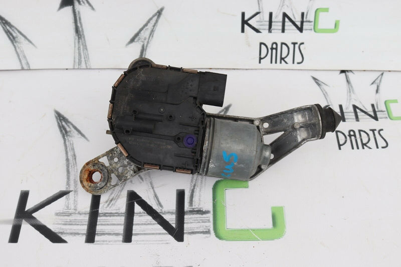FORD FOCUS MKIII 2011-2014 1.6 TDCi FRONT LEFT WIPER MOTOR 5DR BM51-17K484-A