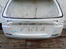 MITSUBISHI OUTLANDER MK3 2012-2020 GENUINE REAR TAILGATE BOOT LID PANEL