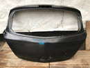 VAUXHALL CORSA D 2006-2013 5 DOOR GENUINE BOOT LID TAILGATE PANEL PRIMED