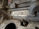 AUDI A6 4F 2.7 / 3.0 L V6 0593C ENGINE TOP HEAD CYLINDER LOW MILEAGE 1059353CK