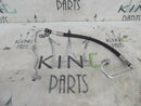 RENAULT NISSAN DACIA 1.5 DCI K9K AIRCONDITIONING AIRCON HOSE PIPE 924904777R