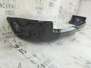 RANGE ROVER FREELANDER 2 SPORT LE REAR BUMPER SKIRT VALANCE LR002788