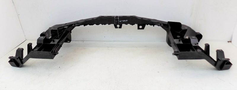 MERCEDES W906 (313) MK2 2006-2012 CORE SUPPORT BRACKET RADIATOR SLAM PANEL