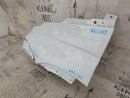IVECO DAILY MK3 2014-22 FRONT FENDER WING PANEL LEFT PASSENGER SIDE