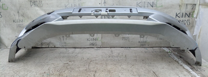 HONDA JAZZ 2017-2020 FACELIFT FRONT BUMPER GENUINE 71101-TAR-G500