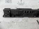 BMW 5 SERIES F10 F11 REAR RIGHT SILL COVER SIDE SKIRT MOUNT BRACKET  7204022