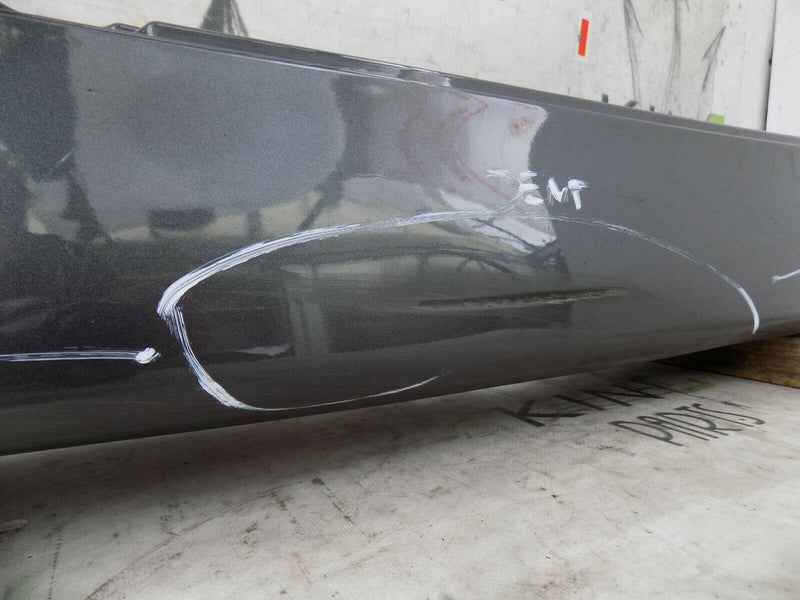 BMW 5 SERIES F10 2009-13 FRONT LEFT SIDE SKIRT MOUNTING BRACKET 51777184773