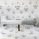 MERCEDES C CLASS W205 S205 2014-17 ESTATE REAR BUMPER GENUINE A2058853838