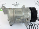 FIAT SUZUKI SX4 06-14 1.9 2.0 DIESEL AIR CON PUMP COMPRESSOR AC 447150-6220
