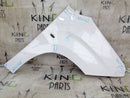 CITROEN BERLINGO MK3 2018 FRONT RIGHT SIDE FENDER WING PANEL