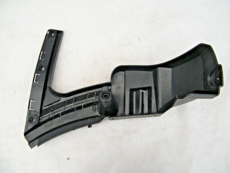 VOLVO XC90 2007-2014 Rear Bumper-Side Bracket Right 31353745 (084, 072)