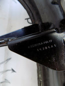 FORD FIESTA MK8 2017-ON FRONT SUBFRAME H1BC5019AC