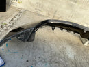 CITROEN DS4 MK2 2021-ON REAR BUMPER LOWER SECTION 9835810780