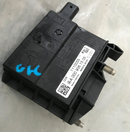 MERCEDES GLC X253 2.0 PETROL GENUINE BATTERY TRAY NEGATIVE CLAMP A0009061505