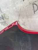 SKODA CITYGO 2012-2019 REAR BUMPER PDC 1ST807421
