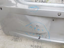 BMW 1SERIES F20 2011-2015 REAR BUMPER PDC GENUINE 5112-7240918