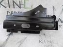 SKODA OCTAVIA 5E MK3 GENUINE REAR LEFT SILL CONNECTOR 5E5810499