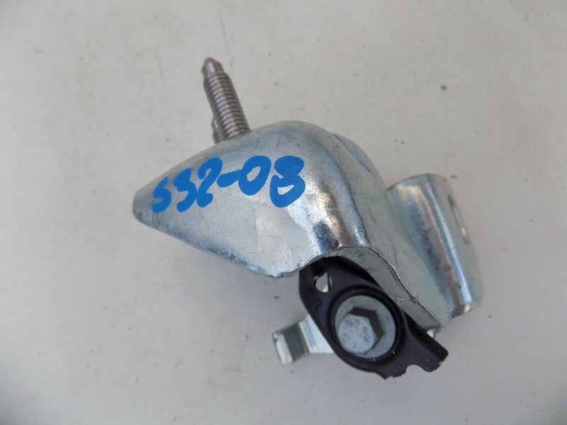 FORD KUGA 2012-2017 REAR LEFT DOOR HINGE CJ54-S26800-AB (S32-08)