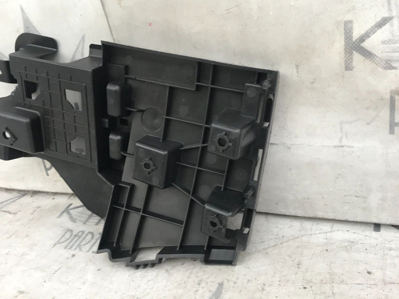 VOLVO V60 D4 MK1 REAR BUMPER RIGHT BRACKET 31352285 2015