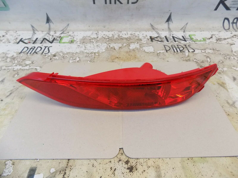 HYUNDAI TUCSON II 2015-2019 REAR RIGHT FOG LIGHT GENUINE 92406-D3100